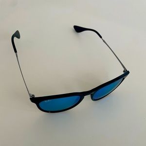Ray-Ban sunglasses